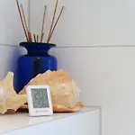 Loh - 55zoll Tv - Schnelles Internet 500mbit Schwaebisch Hall