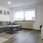 Loh - 55zoll Tv - Schnelles Internet 500mbit Schwaebisch Hall