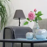 Loh - 55zoll Tv - Schnelles Internet 500mbit * Schwäbisch Hall