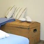 Apartment Loh - 55zoll Tv - Schnelles Internet 500mbit *