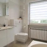 Loh - 55zoll Tv - Schnelles Internet 500mbit * Schwäbisch Hall
