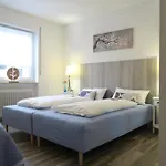 Loh - 55zoll Tv - Schnelles Internet 500mbit * Schwäbisch Hall