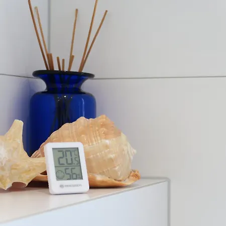 Loh - 55zoll Tv - Schnelles Internet 500mbit Schwäbisch Hall