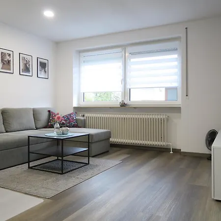 Loh - 55zoll Tv - Schnelles Internet 500mbit Schwaebisch Hall