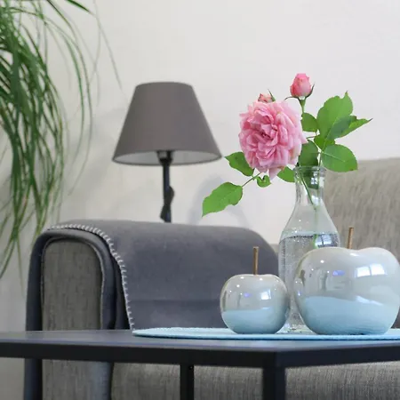 Loh - 55zoll Tv - Schnelles Internet 500mbit * Schwäbisch Hall