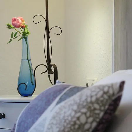 Loh - 55zoll Tv - Schnelles Internet 500mbit * Schwäbisch Hall