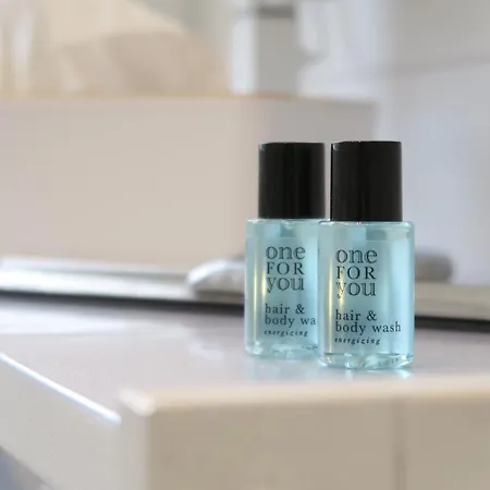 Loh - 55zoll Tv - Schnelles Internet 500mbit * Schwäbisch Hall