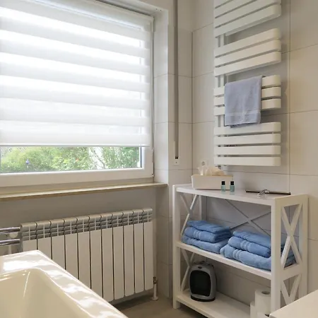 Appartamento Loh - 55zoll Tv - Schnelles Internet 500mbit