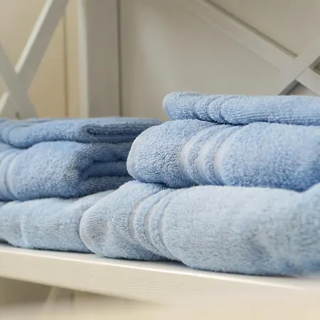 Loh - 55zoll Tv - Schnelles Internet 500mbit Appartamento