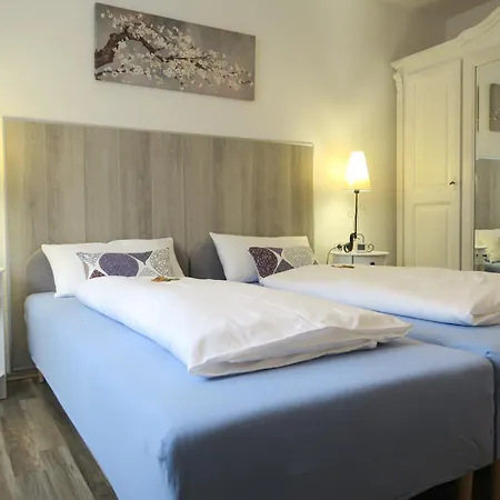 Loh - 55zoll Tv - Schnelles Internet 500mbit Appartamento Schwäbisch Hall