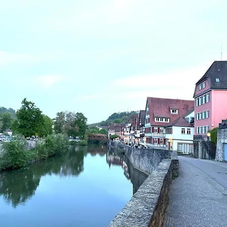 Loh - 55zoll Tv - Schnelles Internet 500mbit * Schwäbisch Hall